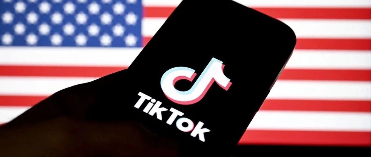 TikTok用户“逃亡”小红书:社交平台迁徙的背后与EPQ研究方向分析