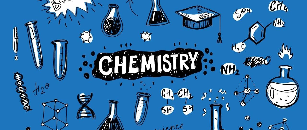 【AP化学电化学考前突击】“2+3+4”快速记忆法,FRQ高频考点秒掌握!