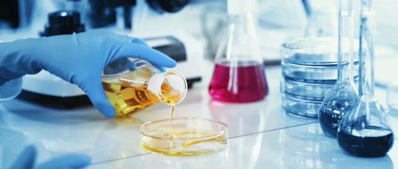2025年CCC化学竞赛考情解析:知识点范围和往年类似,章节所占比例稍有变化!附真题资料免费下载!