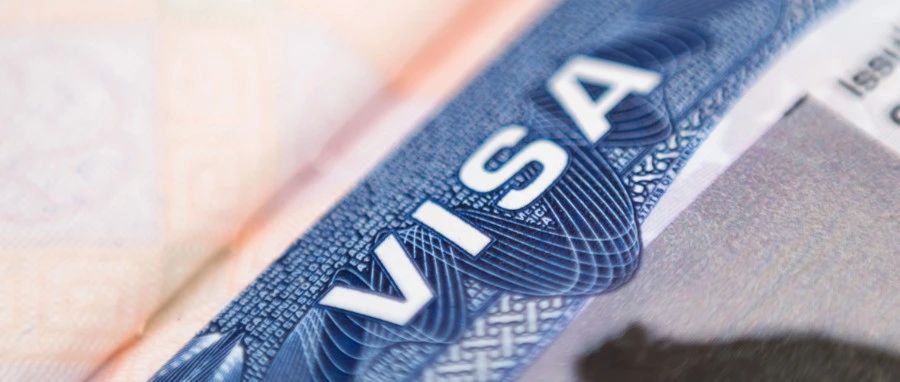 最新美国F1签证攻略:5月亲测面试全记录+高通过率技巧大放送!附《美国F1签证108问》免费领取!