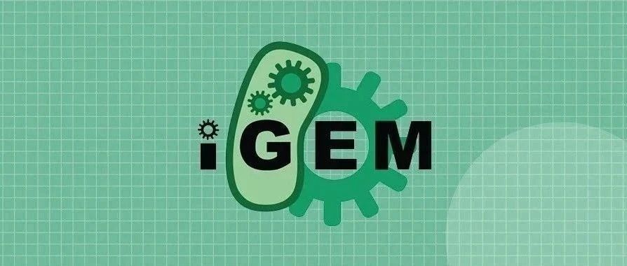 2025年iGEM报名截止提醒!参赛流程全解读+注册时间节点汇总!附竞赛备考资料免费获取!