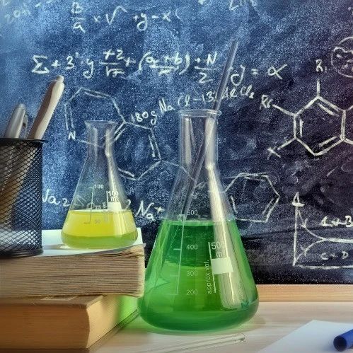 UKChO备考全攻略:备考时间规划+A Level/IB/AP体系衔接建议!附真题资料免费领取!