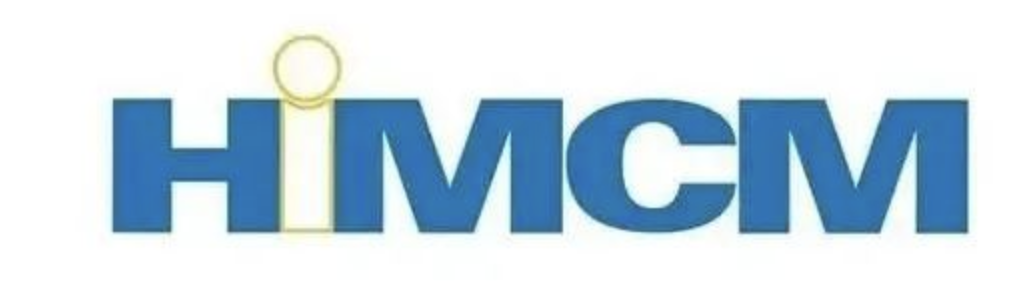 HiMCM赛中回顾!TD逐录如何陪伴高中生应对建模挑战?附备考资料免费下载领取!
