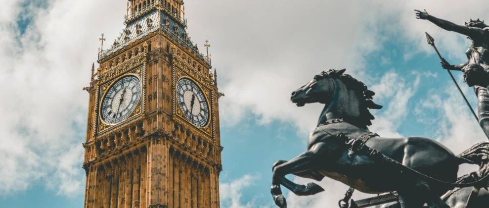 2025-2026英港新留学申请趋势分析!录取逻辑+避坑指南全解析!附大学地图免费领取!