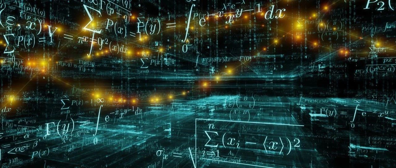 艺术生参加HiMCM数学建模大赛:如何用竞赛经历打动招生官?
