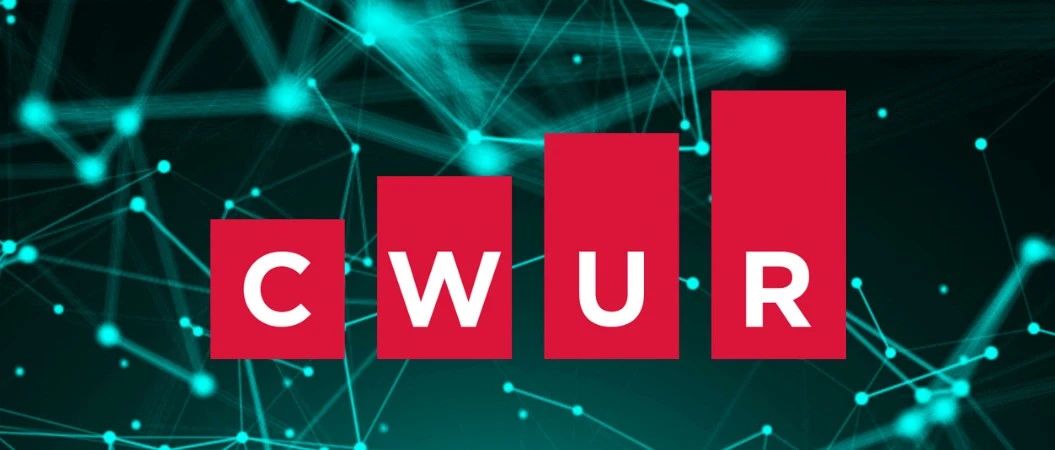 2025年CWUR世界大学排名发布:全球大学最新榜单揭晓,中国高校强势上榜!附《标化政策&语言要求一览表》免费下载领取!