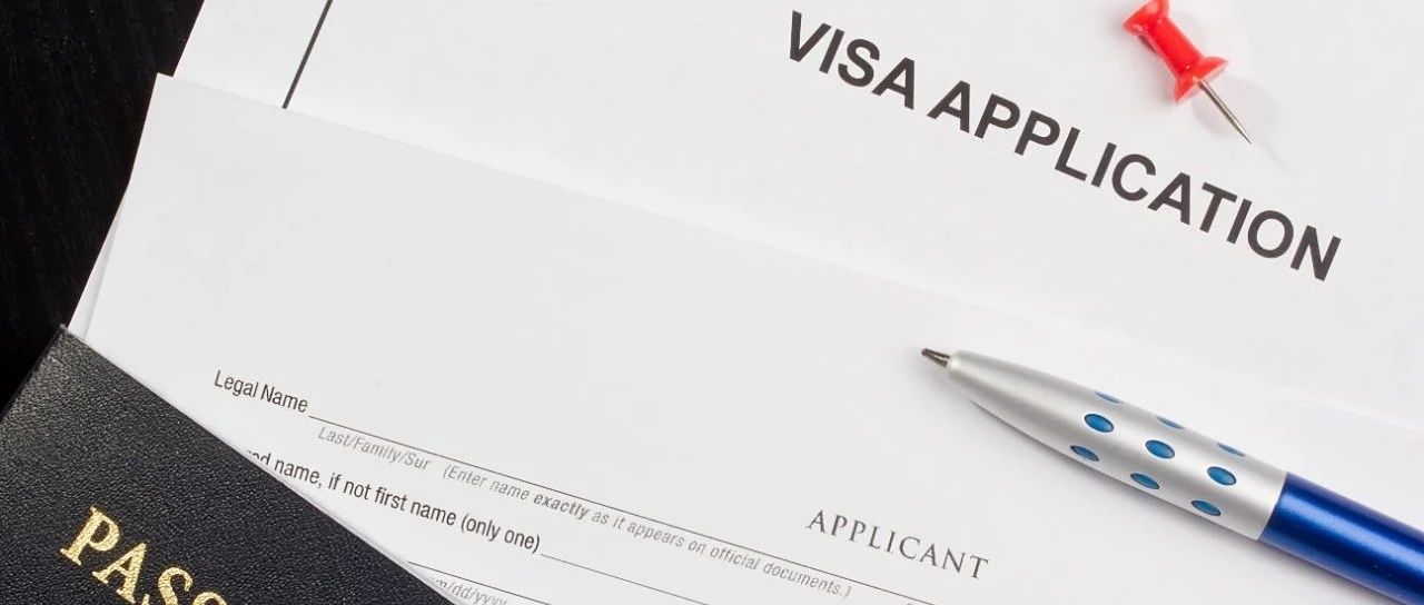 美国留学签证被拒风险上升?2025年最受欢迎的五大方向曝光!附AP真题资料免费领取