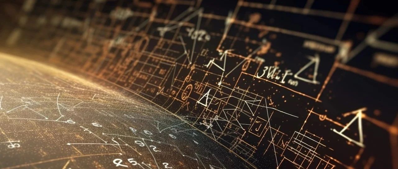 剑桥TMUA考试指南:数学笔试时间安排+真题题型解析+备考策略汇总!附《牛剑申请白皮书》免费下载领取!