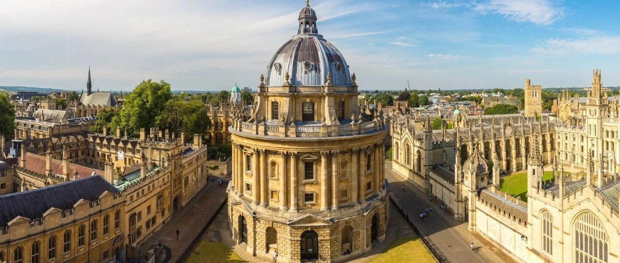 2026Fall英国G5数学入学考试对比解析:ESAT最新考点+备考规划直播!内含免费参与方式