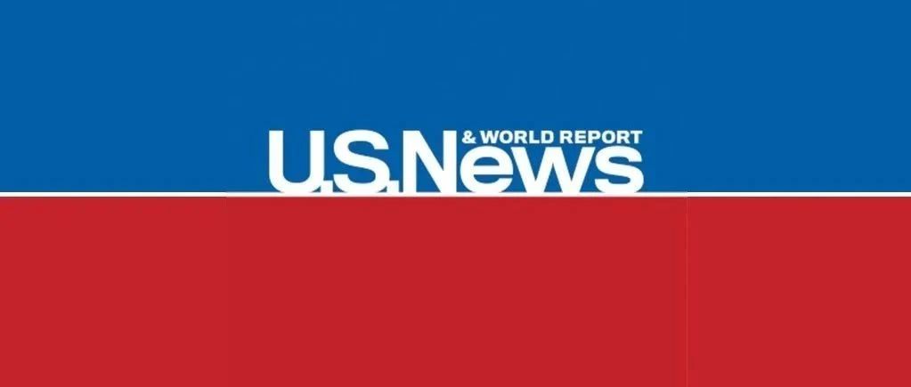 2026年芝加哥大学申请文书更新!必答文书和六选一题目深入解析!附美本申请文书案例合集免费领取!