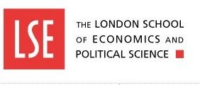 LSE申请全攻略公开!A-Level/IB/AP申请者必读!附牛剑申请白皮书免费下载领取!