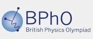 BPhO物理竞赛备考攻略:冲刺高分必备的超实用复习指南!附备考资料免费下载领取!