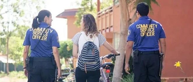 留学生别怕!留学政策收紧,如何继续你的出国梦?附全新美国大学地图免费下载领取!