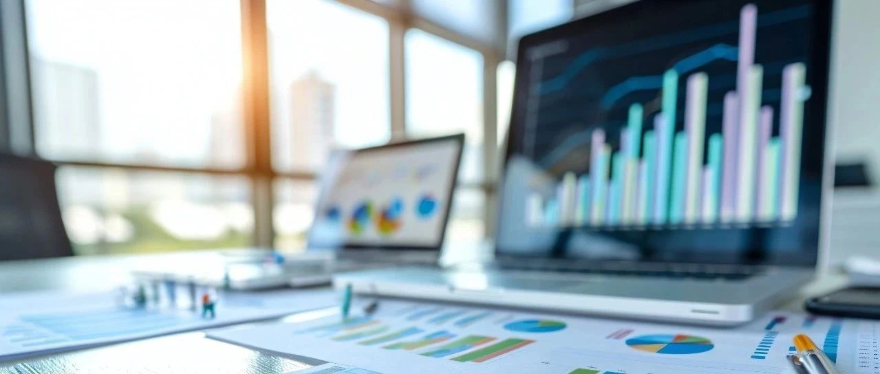 2025年AP课程推荐:统计学与计算机科学哪门更热门?AP理科选课扫盲指南!附真题备考资料免费下载领取!