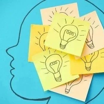 纽约时报夏季读写比赛2025:Top30名校认可,每周冲奖机会+参赛指南!附获奖案例免费下载领取!
