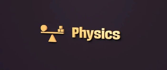AP物理科目详解:物理1/2/C力学、电磁的区别与备考攻略!附真题备考资料免费下载领取!