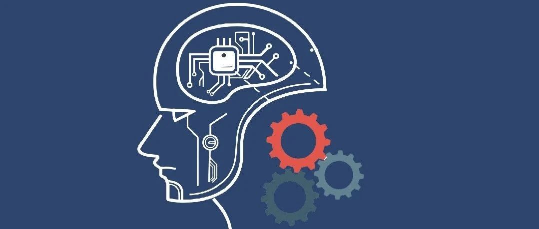 7大高中生AI竞赛盘点!机器人、对冲基金、学术论文……万物皆可AI!附美国大学地图免费下载领取!