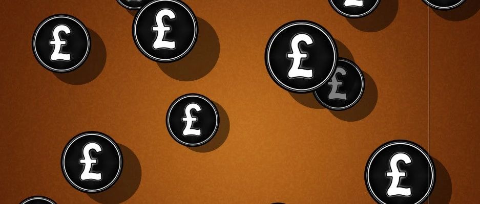 2025英国大学补录(Clearing):班戈/莱斯特等口碑院校+奖学金申请指南!附牛剑白皮书免费下载领取!