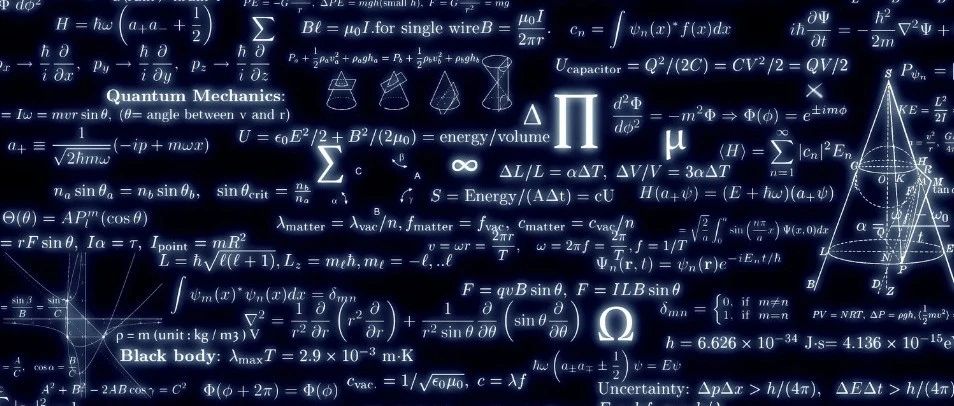 6大热门国际数学竞赛汇总:助力名校申请!附真题备考资料免费下载领取!