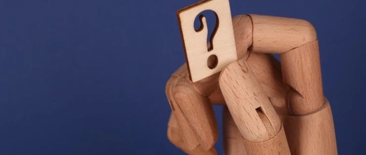 牛津物理G5面试经验:学术型面试准备与应对技巧!附牛剑申请白皮书免费下载领取!