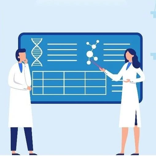AP生物5分自学指南:备考计划+刷题技巧!附备考资料免费下载领取!