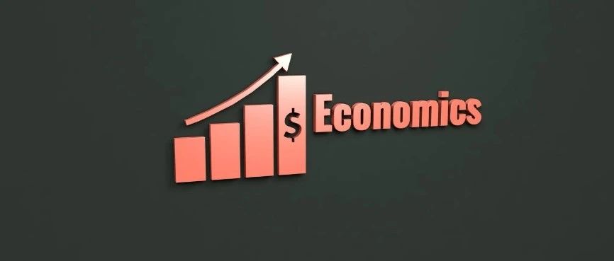 NEC全美经济挑战竞赛全攻略:组别划分+备考经验+真题资料!附真题备考资料免费下载领取!