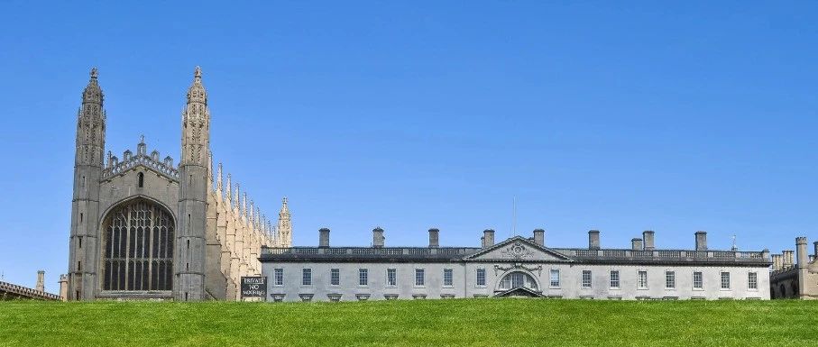 英本面试全攻略:牛剑/帝国理工等面试真题+应对技巧!附大学地图免费下载领取!