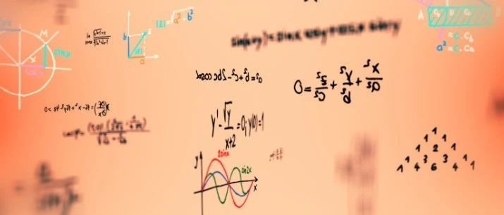 AMC这样准备稳了!一文带你揭秘不同体系学生备考难点!附真题备考资料免费下载领取!