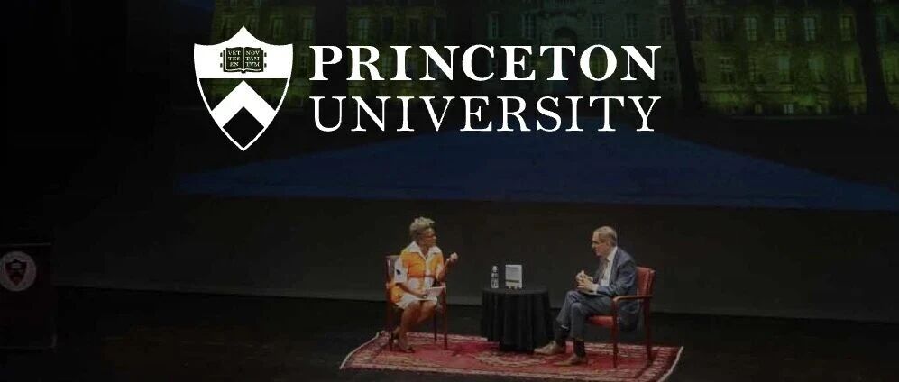 重磅!又一藤校官宣免学费!留学生真能不花钱上名校了?附美国大学地图免费下载领取!