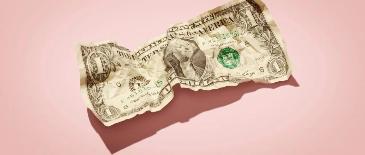 美国Top30留学生就业困境实录:我根本赚不回留学的成本!附真题备考资料免费下载领取!