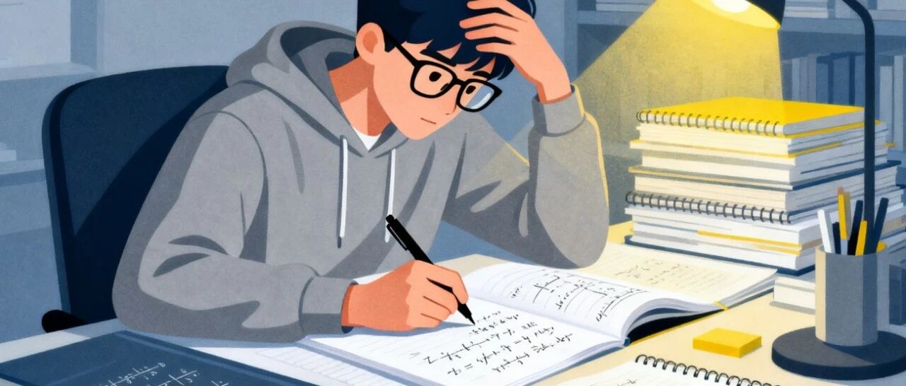 新学期迎接挑战!A level数学如何备考更高效?附真题备考资料免费下载领取!