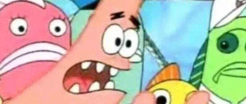 “我讲不下去了!”IB中文IO考试终极避坑指南!附备考资料免费领取!