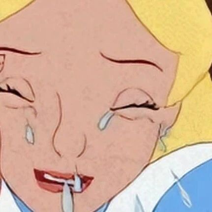 没想到,在美国读书的第一课是一个人扛下所有…