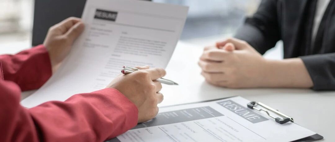 EPQ调研方法有哪些?一文带你吃透,选对方法不再踩坑!