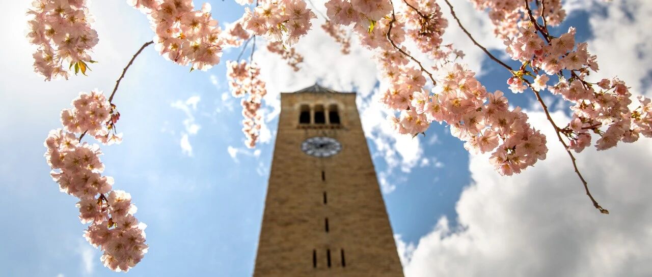 留学圈大变天!哥大/杜克等32所美国大学被告上法庭,ED政策凉凉了?附真题备考资料免费下载领取!