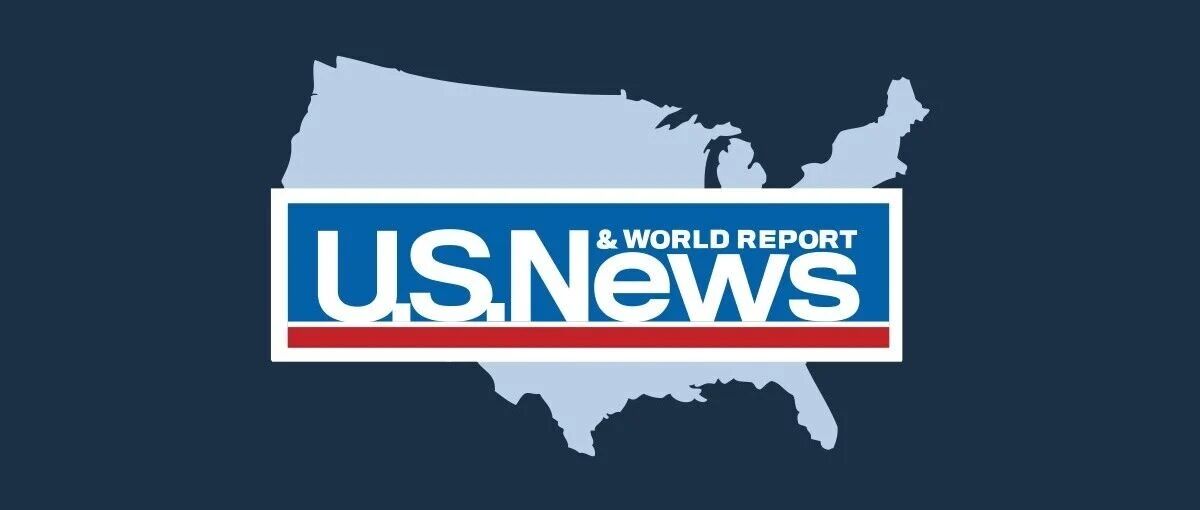 大洗牌!2026 U.S.News全美排名发布!跃升 5 位，UCB 重回公立榜首!附美本榜单免费领取!