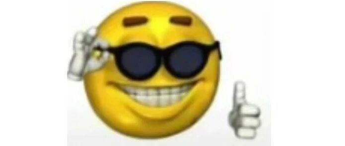 2025新政!8所美国大学对国际生开放Need-Blind全奖了!附美国大学地图免费下载领取!