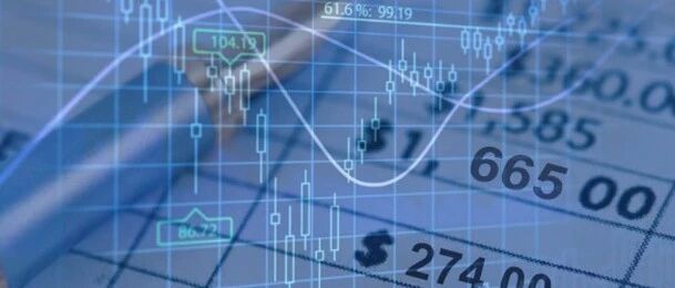 Top30学霸都在参加的竞赛NEC!一篇带你吃透备考攻略!NEC真题备考资料免费下载领取!