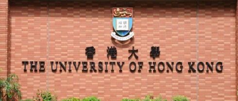 香港高校本科申请系统已开放!港校申请党速收藏!附香港本科申请要求汇总免费下载领取!