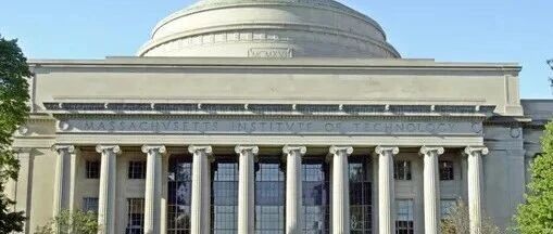 2026年福布斯最佳美国大学排名出炉!原来真有大学值得百万学费!附美国大学免费下载领取!