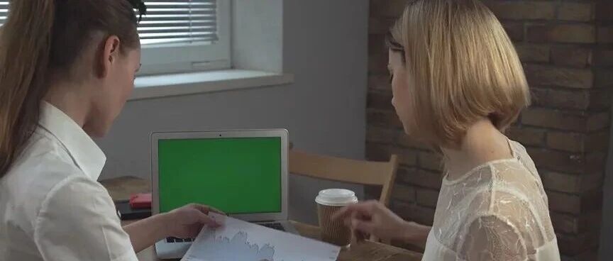 G5申请被拒别慌!这些补救方法我扒全了,还有机会翻盘!附牛剑申请白皮书免费下载领取!