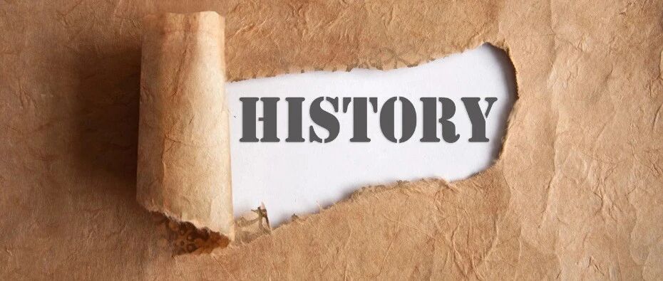 历史IA怎么写才能轻松拿7?别再熬夜瞎改了!附IB真题备考资料免费下载领取!