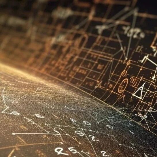 别再丢分了!「AP微积分易错点合集」出炉,AP微积分雷区全避开!附真题配套练习免费领取