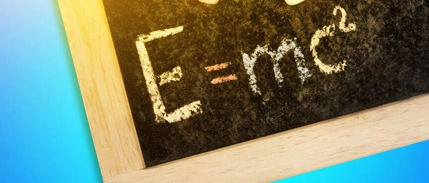 冲5必领!AP物理C公式导图Plus版,比官方大纲更全更细!附物理真题备考资料免费下载领取!