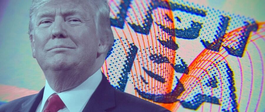 特朗普一边说“美国不能没有留学生”,一边要砍OPT,是要干嘛?附美国大学地图免费下载领取!