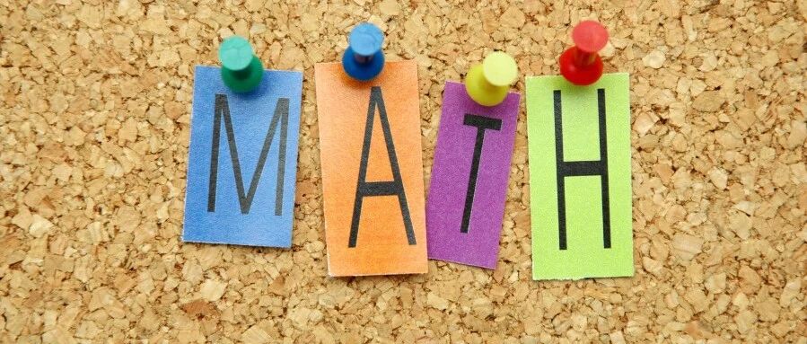 IB Math AA备考攻略!SL/HL五大核心考点+真题趋势攻略分享!附IB备考资料免费领取!