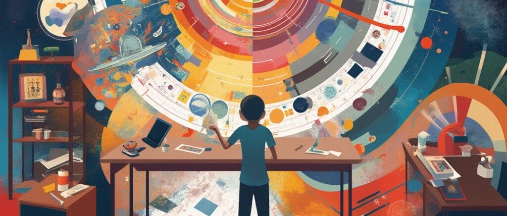 AIME竞赛成绩权重发生调整!AIME竞赛到底有多难?AIME高分备考攻略奉上!