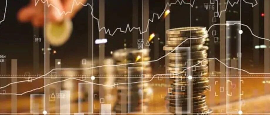 CIE数学官宣“模块化”:Alevel备考变得更简单了吗?附Alevel真题备考资料免费领取!