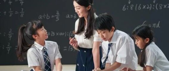 ALevel暑期选课必看: 热门科目特点全解析, 附备考资料免费领!