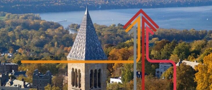 26年LinkedIn美本职业发展Top10:就业导向选校参考,美国大学免费领取地图！